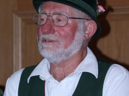 80.gebtag_m.weber  71
